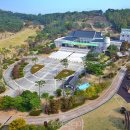 백제군사박물관 이미지