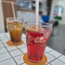 제일상록수학원 | 안산 상록수역 맛집 ㅣ포케올데이 상록수역점 poke all day 포케드링크세트 괜찮아서 친구랑 함께