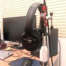 TOP(탑)실용음악학원 이미지