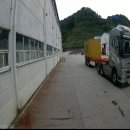 팀스카니아님 빵 잘 먹겠습니다. 이미지