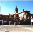 유니온빌딩 이미지