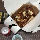 혜야사진관 | 2020 연말결산 - 10월