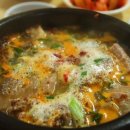 정할머니순대