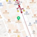 서초준안과의원 이미지