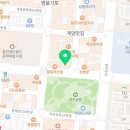 시영연립2차 이미지