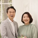 온기사진관 이미지