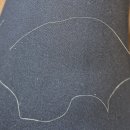 (주)네츄럴파마 | 셀프펌 셀프파마 실패기 성공기