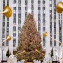 성은프라자2 이미지