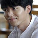 공감더테이블