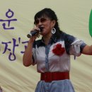 우산월곡시장 이미지