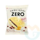 굿아이스크림24