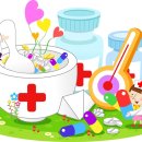 이층약국 이미지