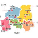 화천장뇌삼