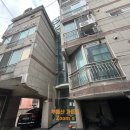 이청공인중개사사무소 이미지