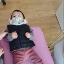 굿패밀리치과의원 이미지