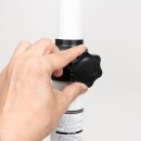 대웅산업 | 전자제품 도매쇼핑몰 대웅모닝컴 공업용 선풍기 30인치 DW-IDF30KP