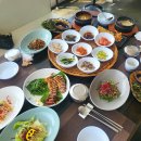 오월의꽃수레 이미지