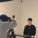 서면당구장 | 서면사진관 예약 필요 없이 2만원에 증명사진 촬영 가능! 스폿라이트 부산 서면점