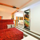 스크린모텔 이미지