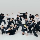 국악과 비보이의 만남 <리듬 오브 코리아> | [공연] 전통 국악과 비보잉의 환상적 만남, 진조크루×악단광칠 '리듬 오브 코리아'