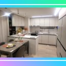 중흥시니어경로당 이미지