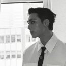 현진 이미지