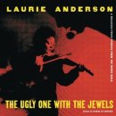 [일원2] 디지털 드로잉으로 그림책 출판하기 | 로리 앤더슨 (Laurie Anderson) 미국 아방가르드 예술가, 작곡가, 음악가, 영화 감독, 공연 예술가...