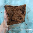 정상로4길 이미지