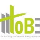 토브태양광발전소 이미지