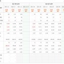주식회사 수젠텍 이미지