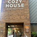 코지하우스 하단점 이미지