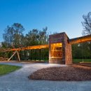 어린이 미술놀이터 이미지