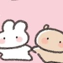 토심 이미지