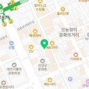 스토리엠 노래연습장 이미지