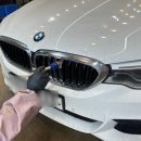 나우커피용곡점 | 천안스팀세차 광택 일인자 용곡동 스팀맨