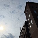 유튜브크리에이터 교육과정 이미지