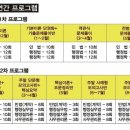 정도행정사 이미지