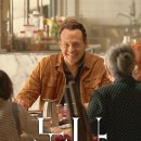 따뜻한 식탁 | 논나 영화 리뷰, 이탈리아 할머니 셰프들의 따뜻한 식탁