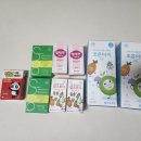 대경약국 이미지