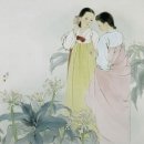 당신이 있어 좋은세상 이미지