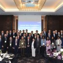 엘림글로벌 이미지