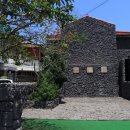 호텔마음 이미지