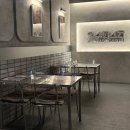 덕수동물병원 | 이녀석 2월과 3월은 뭐하고 살았을까 ? (26.02~26.03)