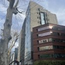 삼성동-4 이미지