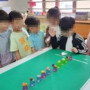 합일초등학교 이미지