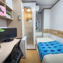 아이비스테이 이미지