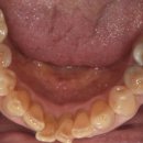 의왕퍼스트치과의원 이미지