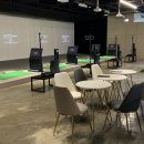 위드골프아카데미 이미지