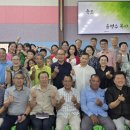 서남교회 이미지