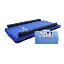 영원메디칼 이미지